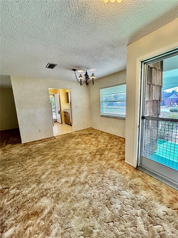 3915 Southwest 139th St Road Ocala, FL 34473 - Photo 18 of 37