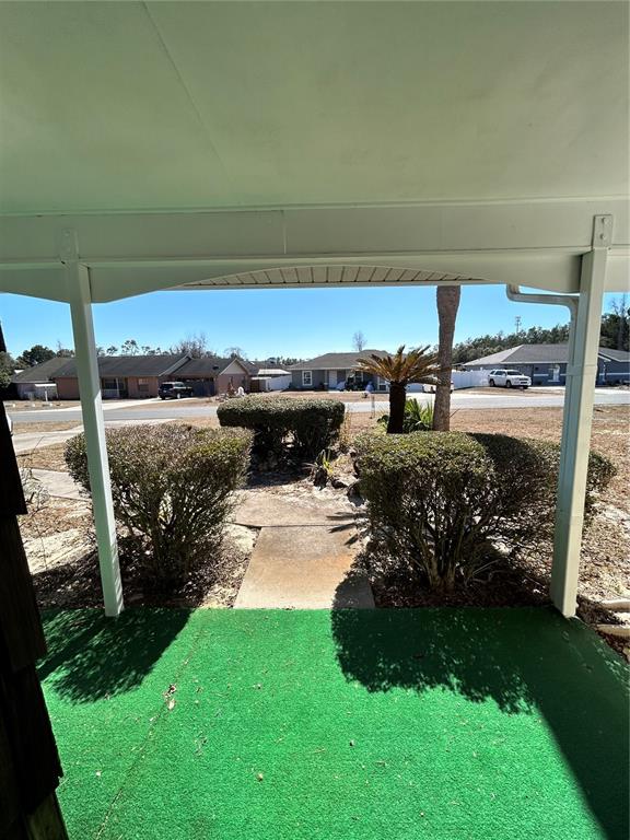 3915 Southwest 139th St Road Ocala, FL 34473 - Photo 19 of 37