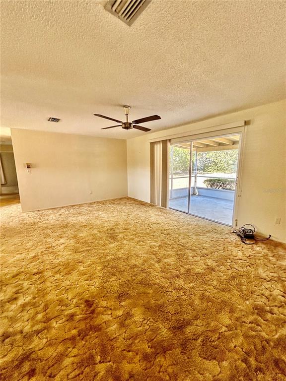 3915 Southwest 139th St Road Ocala, FL 34473 - Photo 20 of 37