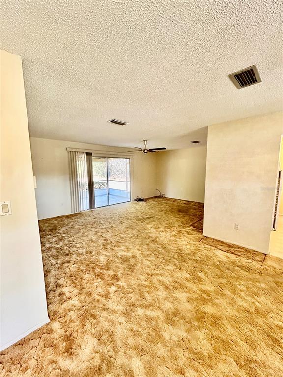 3915 Southwest 139th St Road Ocala, FL 34473 - Photo 21 of 37