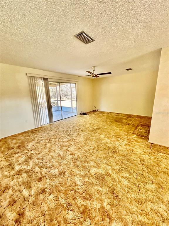 3915 Southwest 139th St Road Ocala, FL 34473 - Photo 22 of 37