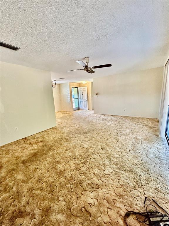 3915 Southwest 139th St Road Ocala, FL 34473 - Photo 23 of 37