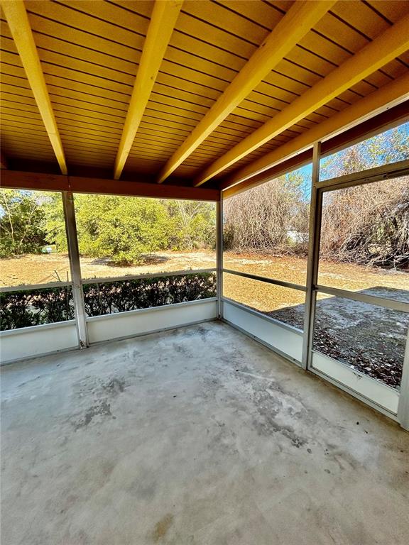 3915 Southwest 139th St Road Ocala, FL 34473 - Photo 24 of 37