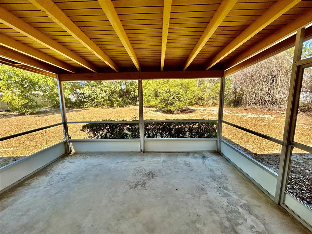 3915 Southwest 139th St Road Ocala, FL 34473 - Photo 25 of 37