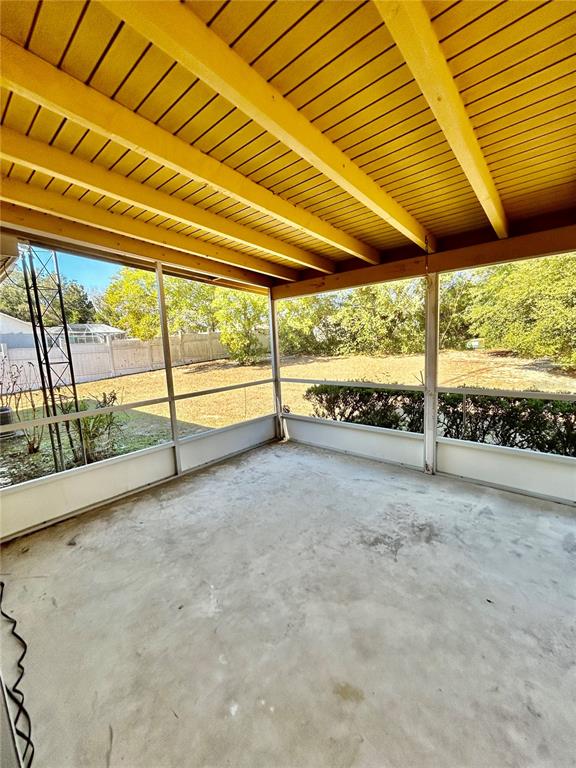 3915 Southwest 139th St Road Ocala, FL 34473 - Photo 26 of 37