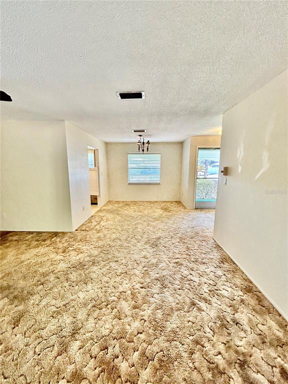 3915 Southwest 139th St Road Ocala, FL 34473 - Photo 27 of 37