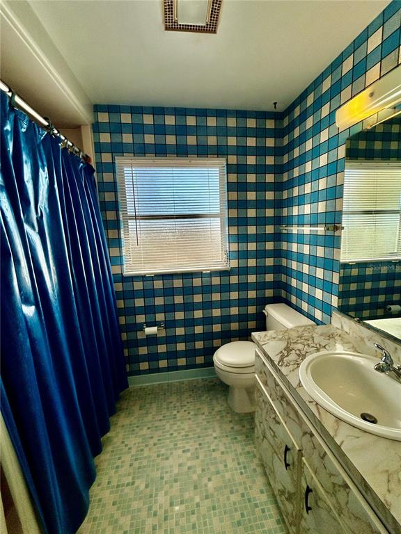 3915 Southwest 139th St Road Ocala, FL 34473 - Photo 28 of 37