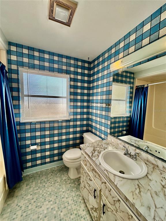 3915 Southwest 139th St Road Ocala, FL 34473 - Photo 29 of 37