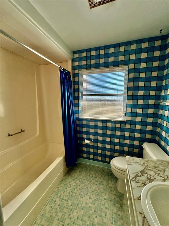 3915 Southwest 139th St Road Ocala, FL 34473 - Photo 30 of 37