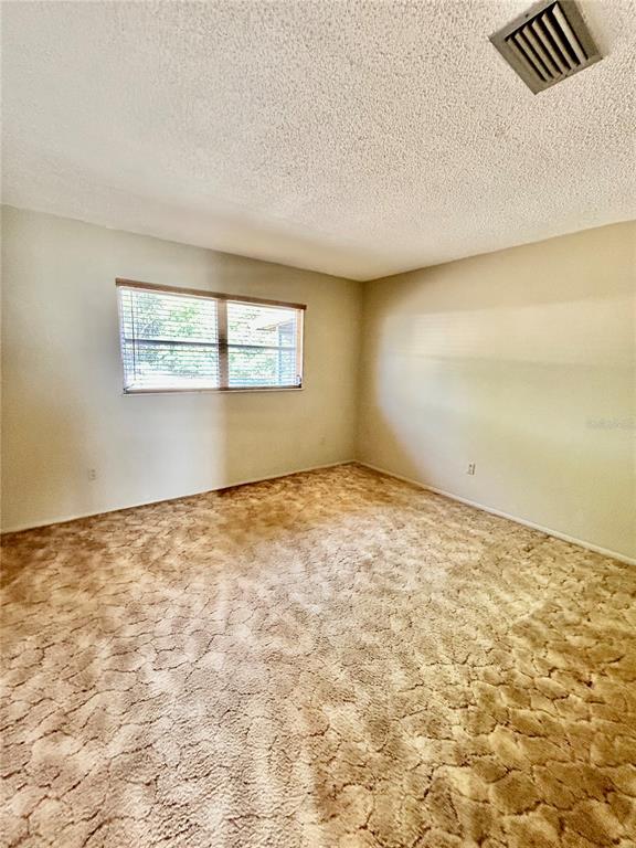 3915 Southwest 139th St Road Ocala, FL 34473 - Photo 31 of 37