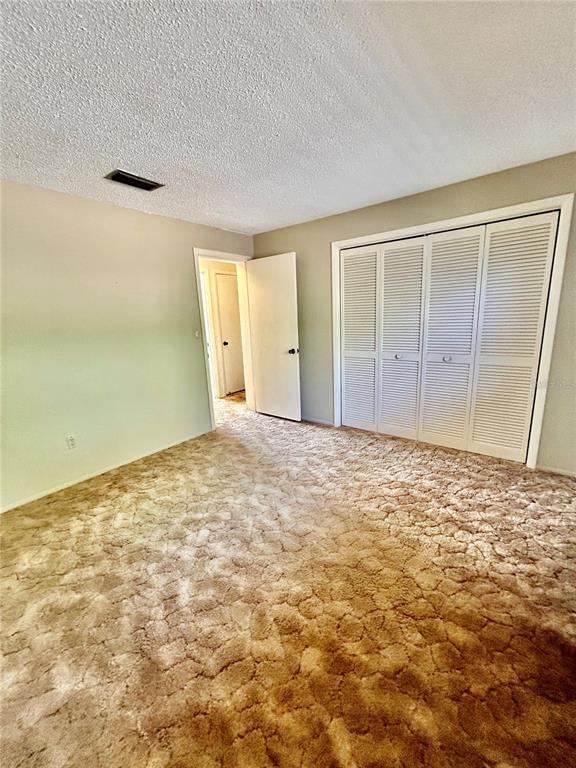 3915 Southwest 139th St Road Ocala, FL 34473 - Photo 32 of 37