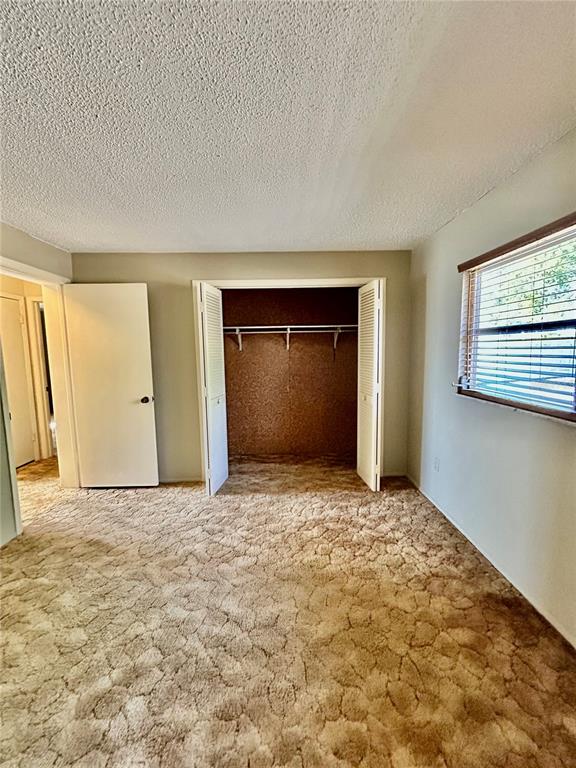 3915 Southwest 139th St Road Ocala, FL 34473 - Photo 33 of 37