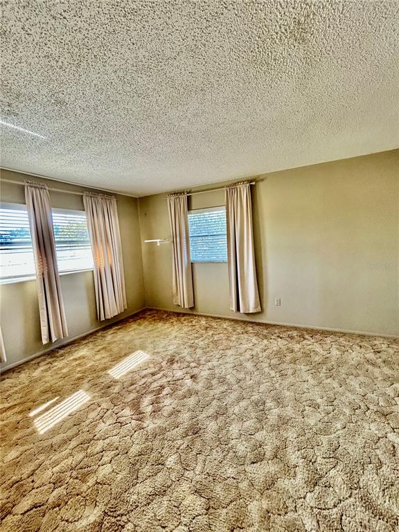 3915 Southwest 139th St Road Ocala, FL 34473 - Photo 34 of 37