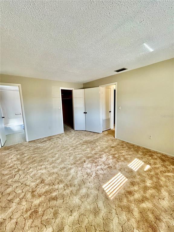 3915 Southwest 139th St Road Ocala, FL 34473 - Photo 35 of 37