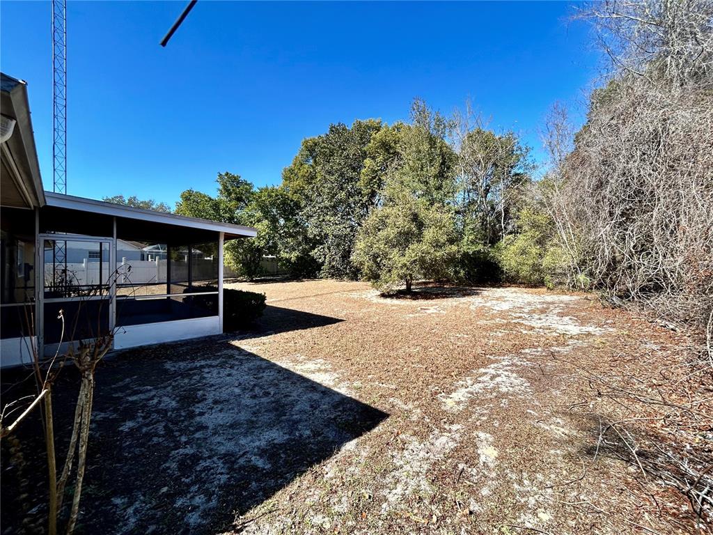 3915 Southwest 139th St Road Ocala, FL 34473 - Photo 6 of 37