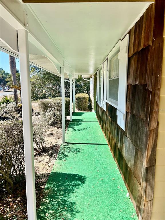 3915 Southwest 139th St Road Ocala, FL 34473 - Photo 10 of 37