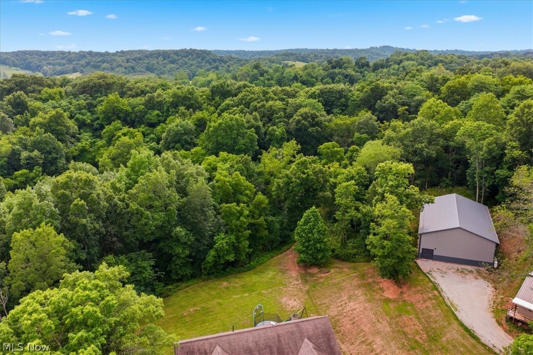 645 Short Brook Road Vincent, OH 45784 - Photo 12 of 47