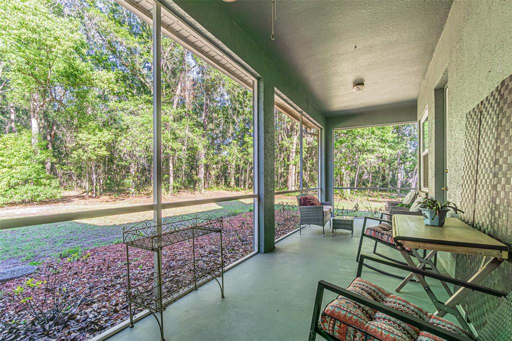 3351 Rackley Road Brooksville, FL 34604 - Photo 48 of 58