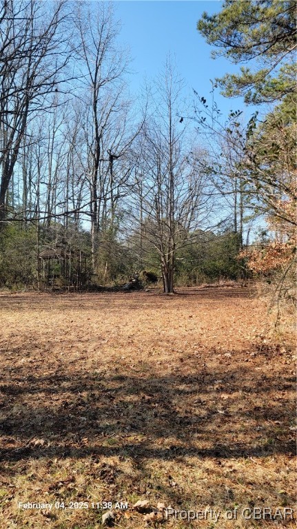 8690 Little England Road Hayes, VA 23072 - Photo 1 of 10 Gallery Image 1