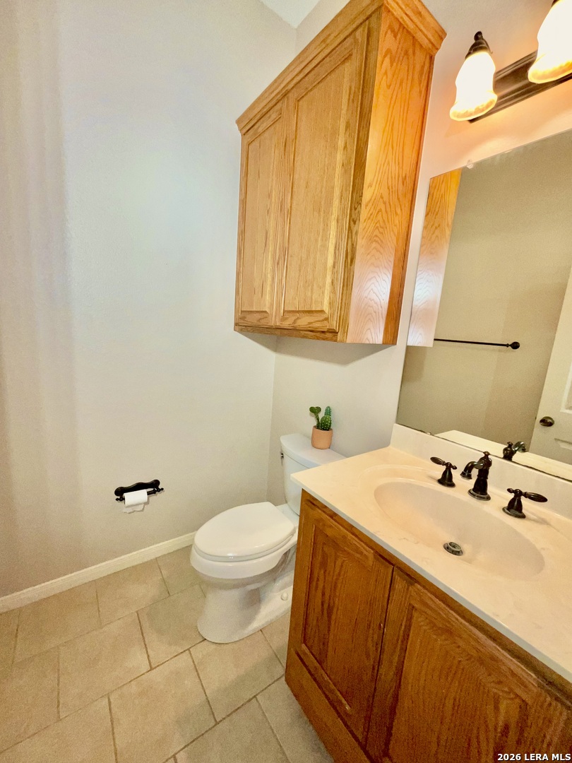 721 Deaf Smith Road Beeville, TX 78102 - Photo 31 of 49