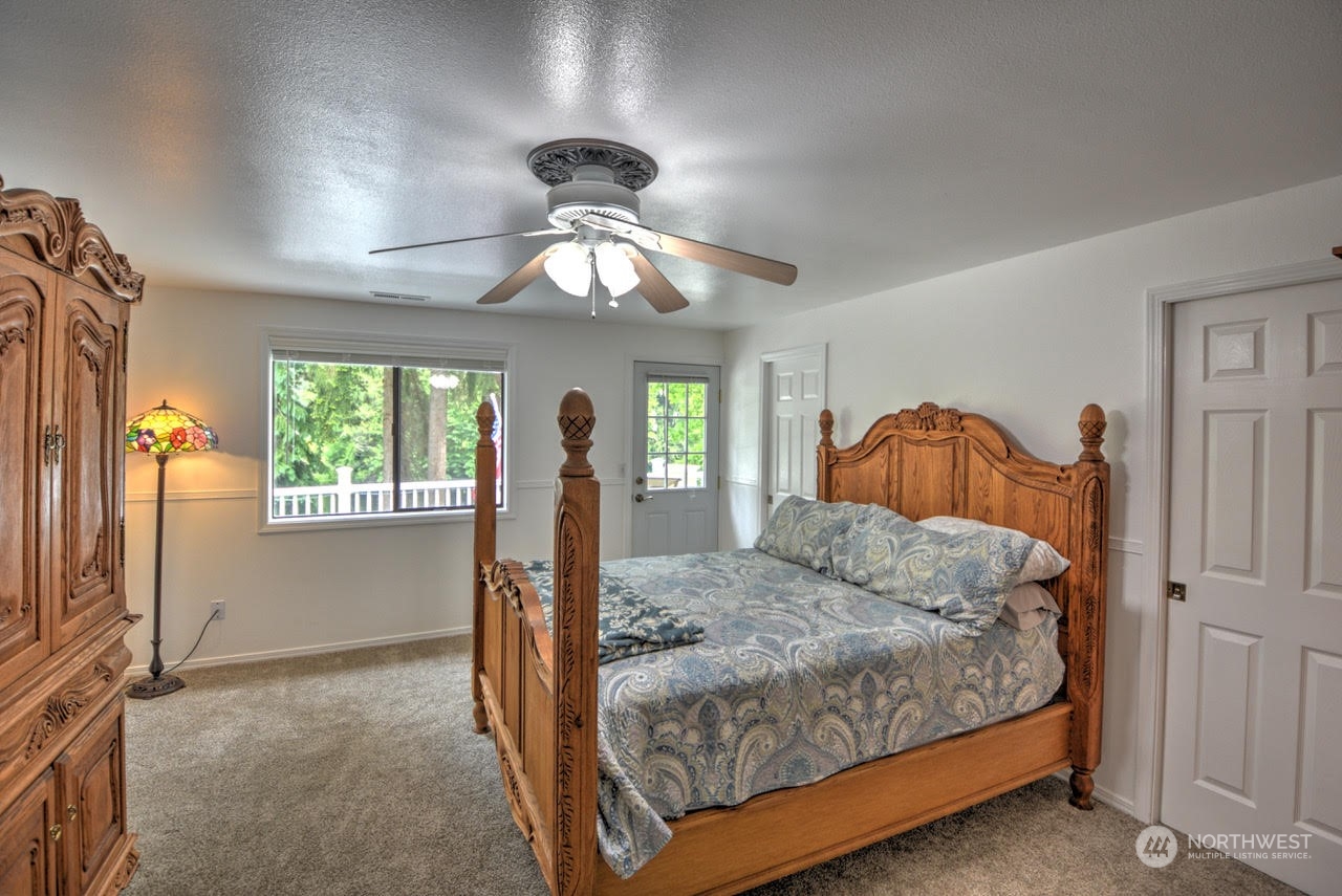 10335 Mullen Road Southeast Olympia, WA 98513 - Photo 15 of 35 Gallery Image 15