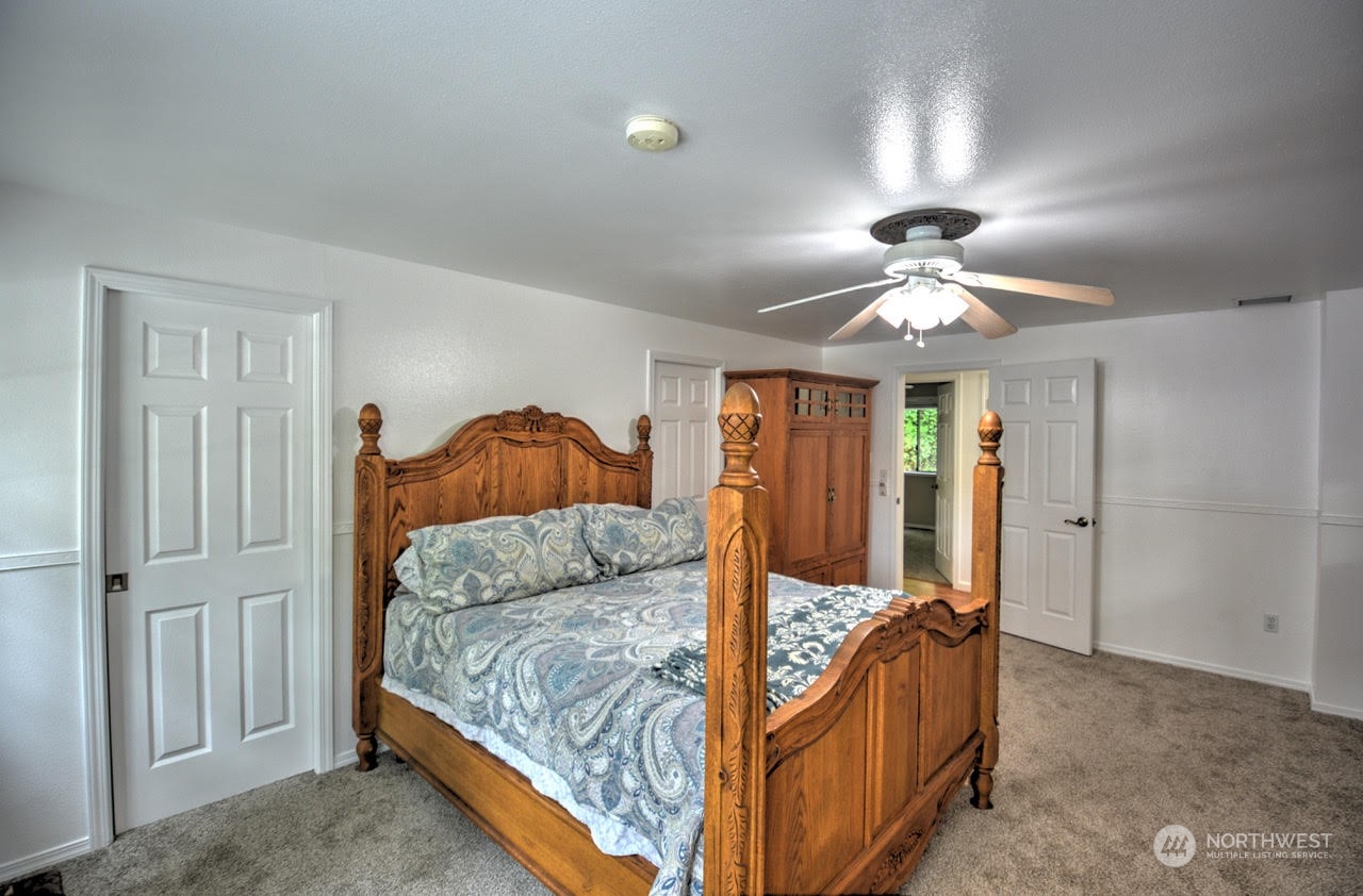 10335 Mullen Road Southeast Olympia, WA 98513 - Photo 16 of 35 Gallery Image 16