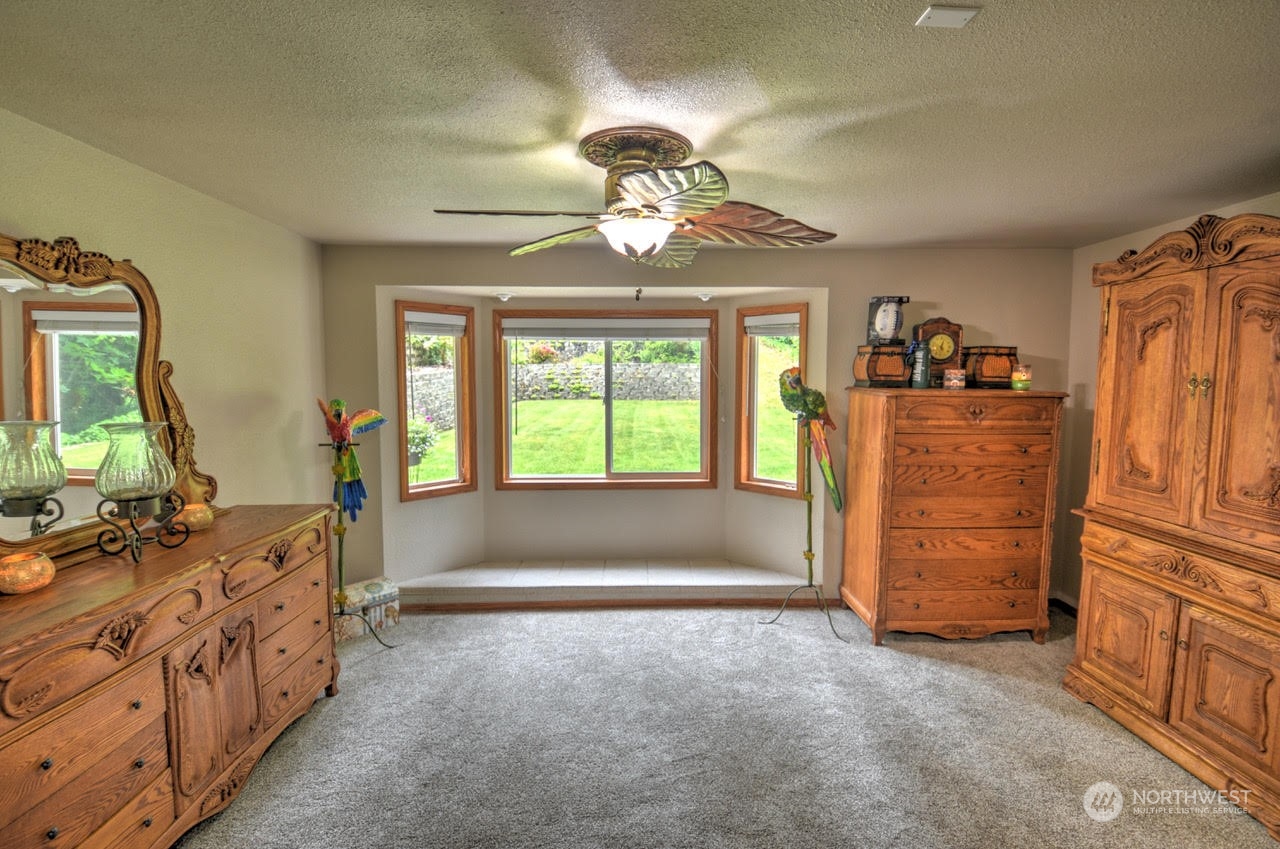 10335 Mullen Road Southeast Olympia, WA 98513 - Photo 19 of 35 Gallery Image 19