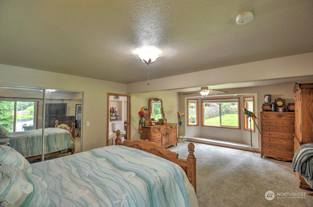 10335 Mullen Road Southeast Olympia, WA 98513 - Photo 20 of 35 Gallery Image 20