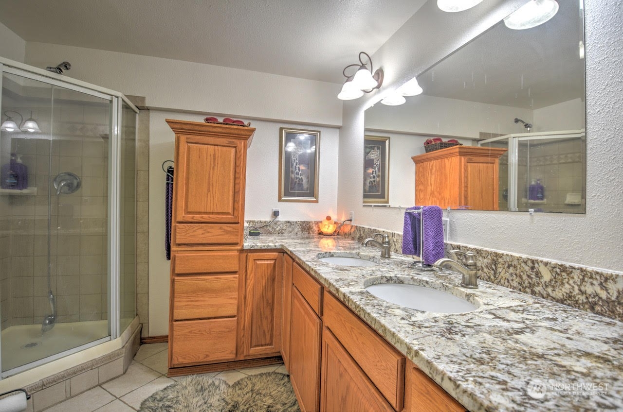 10335 Mullen Road Southeast Olympia, WA 98513 - Photo 21 of 35 Gallery Image 21