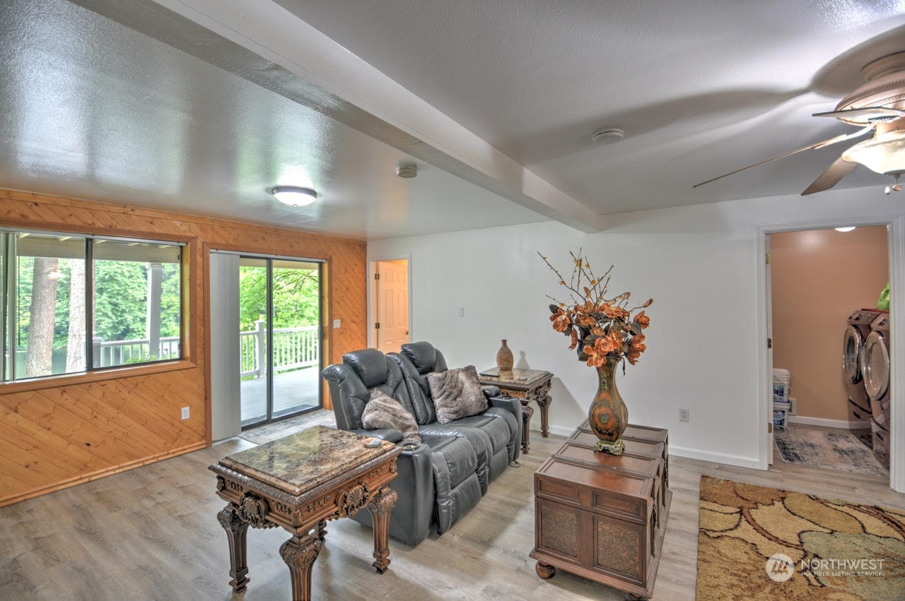 10335 Mullen Road Southeast Olympia, WA 98513 - Photo 23 of 35 Gallery Image 23