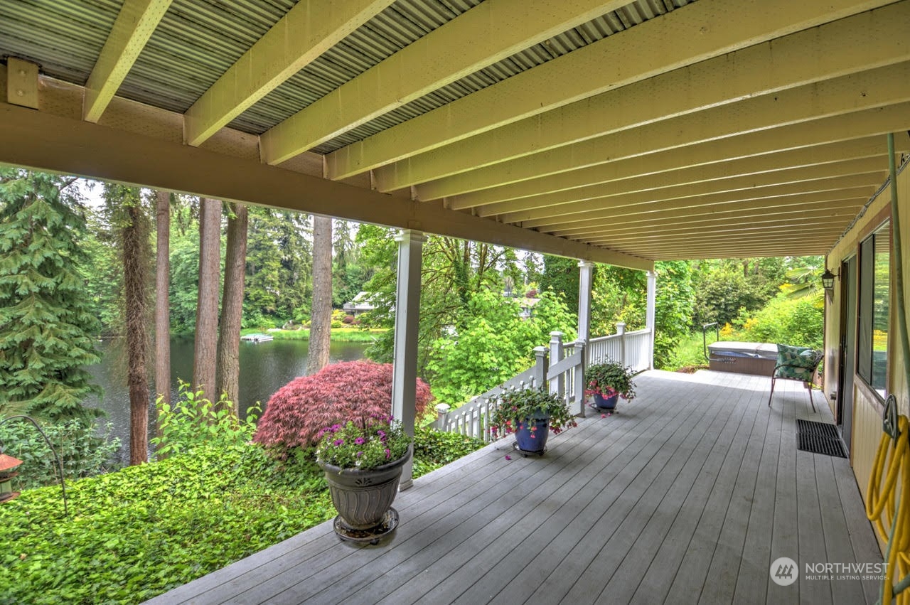 10335 Mullen Road Southeast Olympia, WA 98513 - Photo 26 of 35 Gallery Image 26