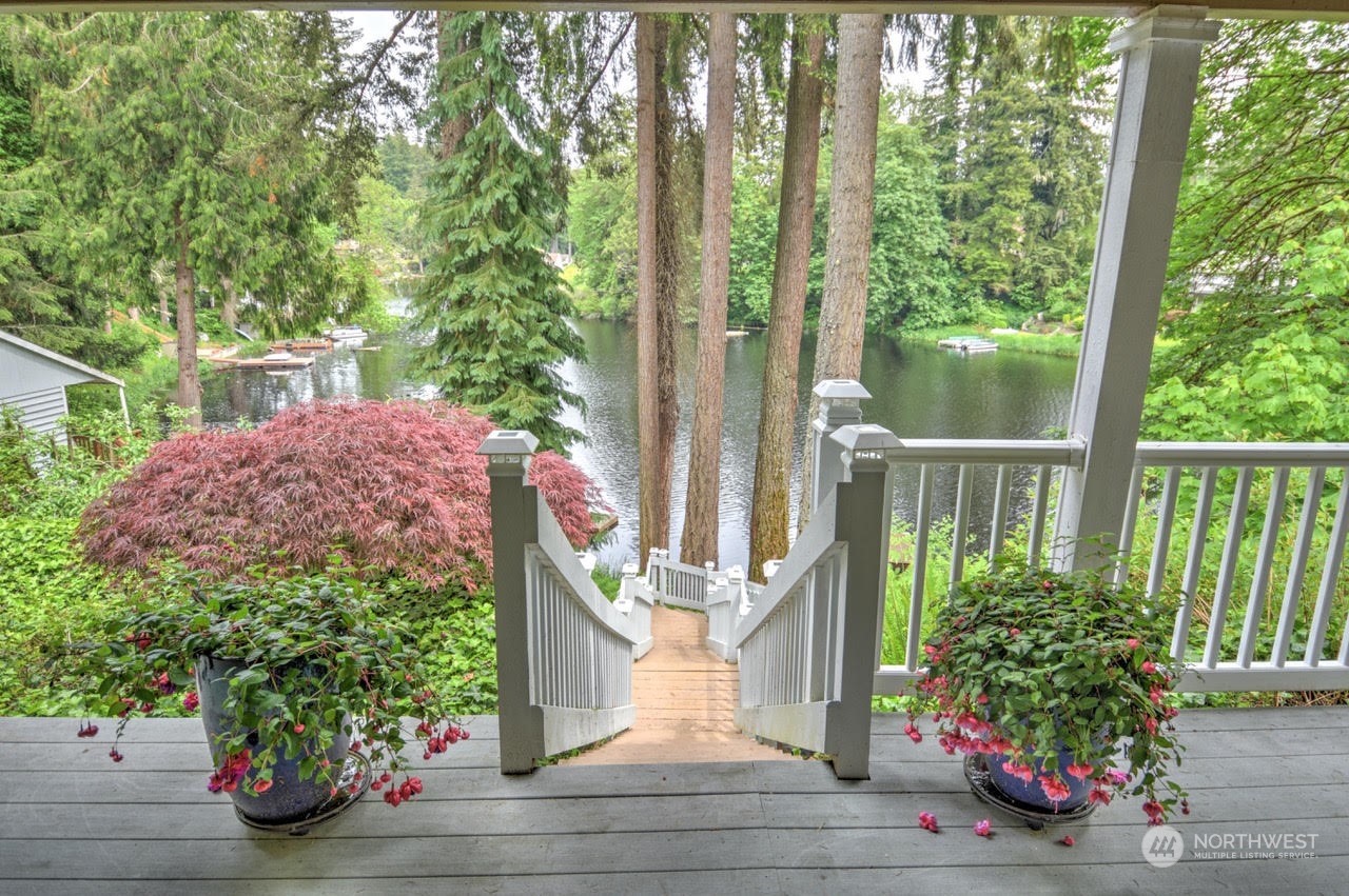 10335 Mullen Road Southeast Olympia, WA 98513 - Photo 27 of 35 Gallery Image 27