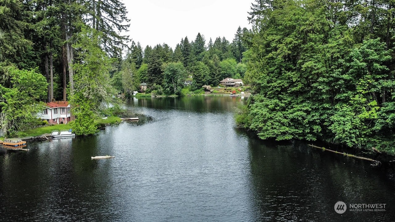 10335 Mullen Road Southeast Olympia, WA 98513 - Photo 35 of 35 Gallery Image 35