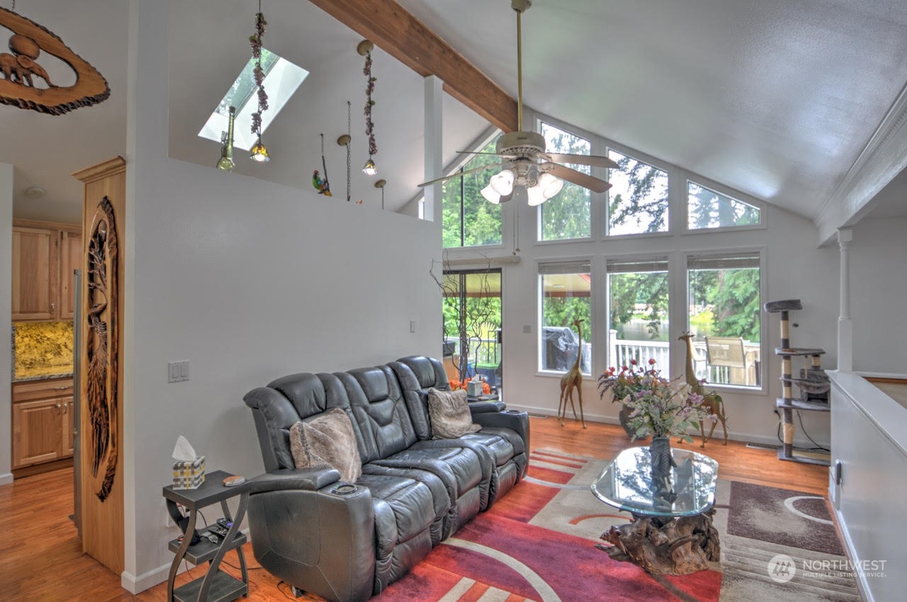 10335 Mullen Road Southeast Olympia, WA 98513 - Photo 4 of 35 Gallery Image 4