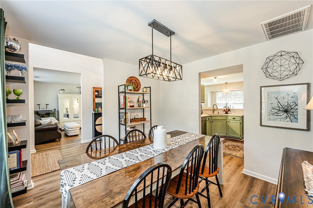 3980 Longhill Station Road Williamsburg, VA 23188 - Photo 24 of 100