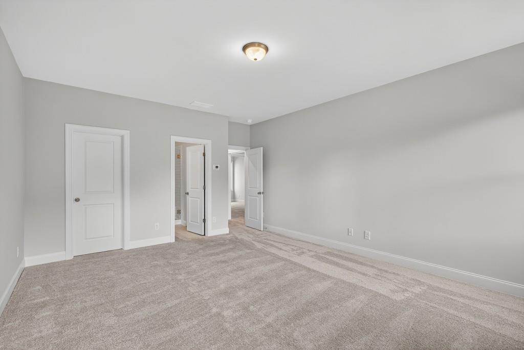 1631 Mt Moriah Road Hoschton, GA 30548 - Photo 40 of 60