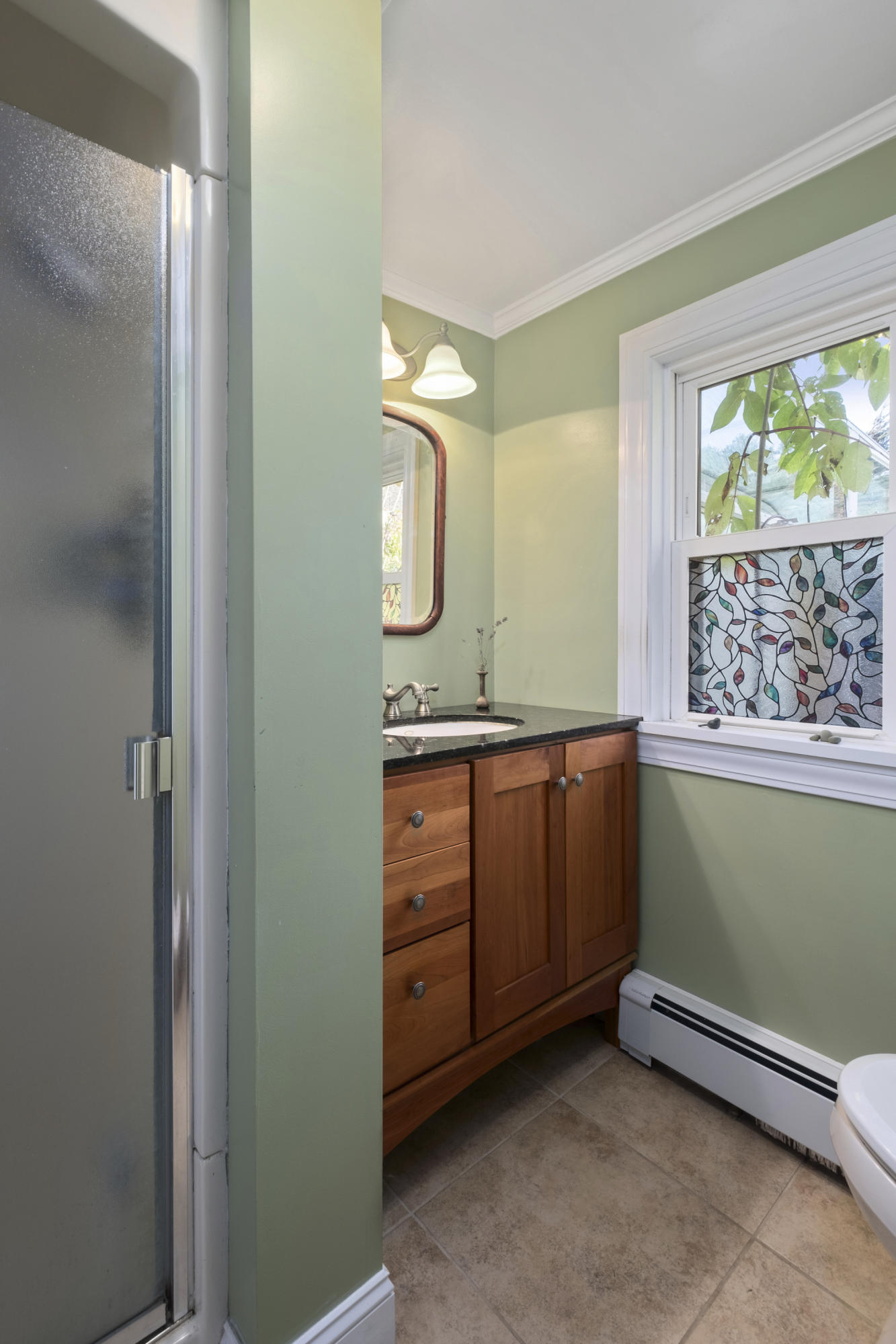14 Cobb Road Camden, ME 04843 - Photo 16 of 40 16-14 Cobb Rd - Camden-JAC