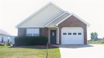 1113 Riva Ridge Drive Lawrenceburg, KY 40342 - Photo 1 of 7 Photo 1