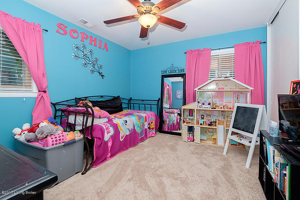 2963 Rio Rita Avenue Louisville, KY 40220 - Photo 24 of 35 DSCF4804