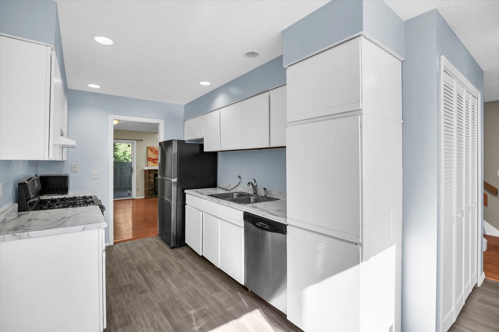 1310 Brighton Drive, Unit 1310 Urbana, IL 61801 - Photo 14 of 35