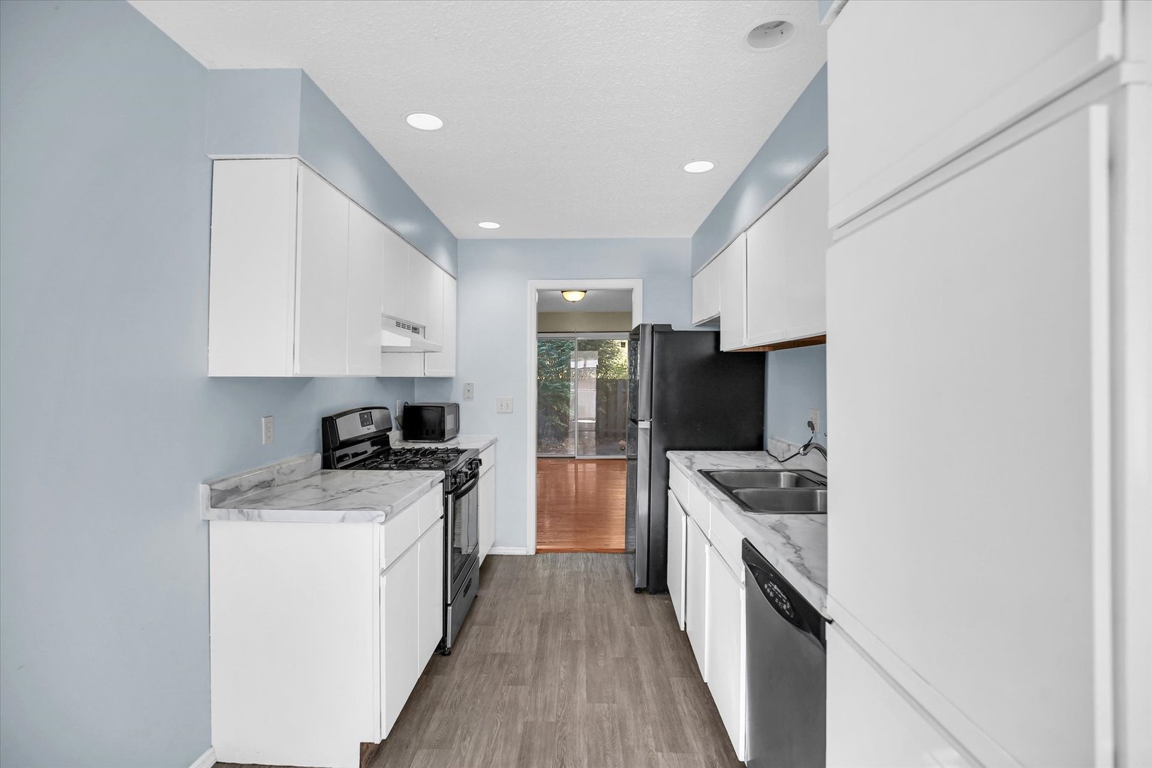 1310 Brighton Drive, Unit 1310 Urbana, IL 61801 - Photo 15 of 35