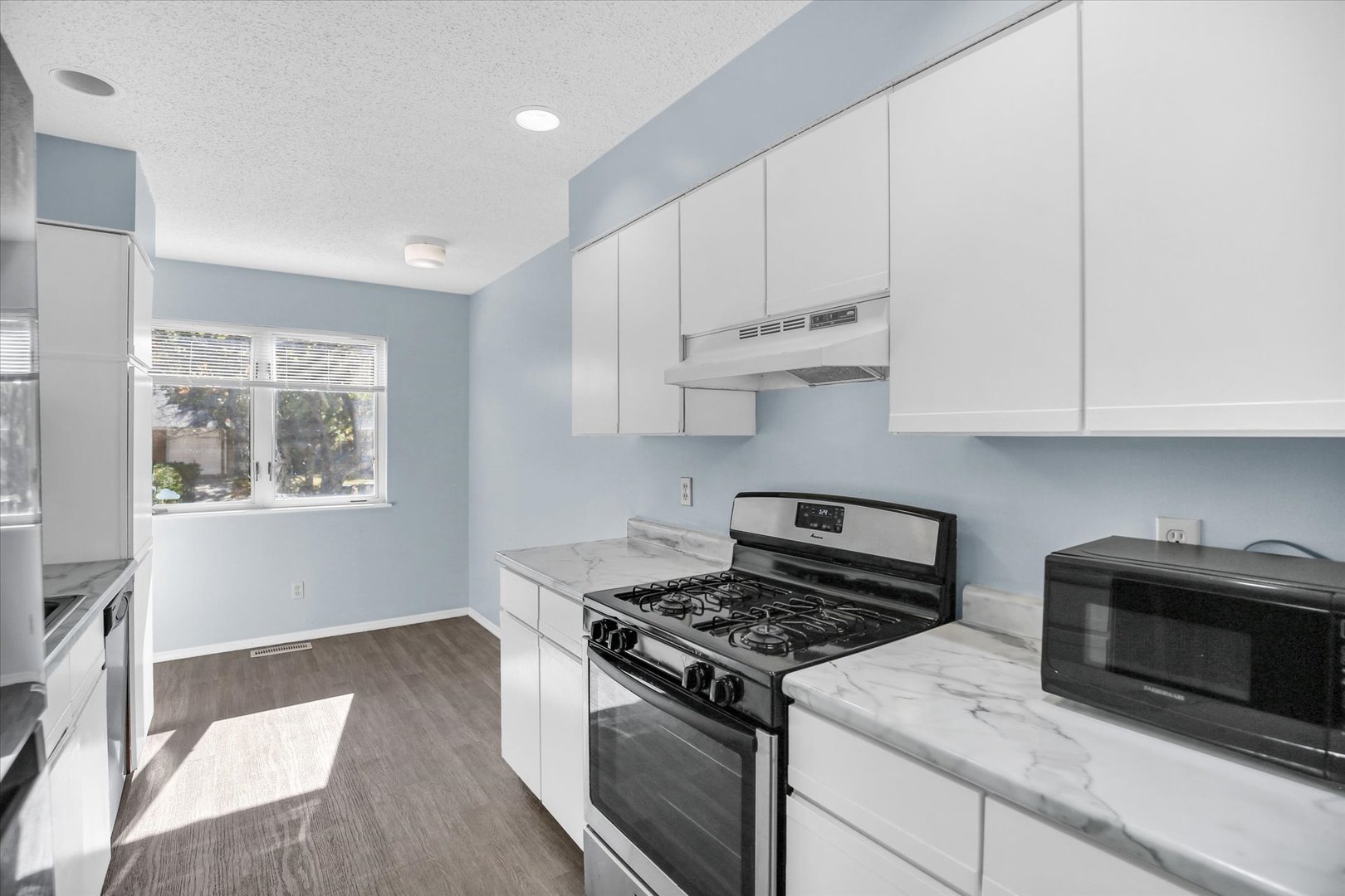 1310 Brighton Drive, Unit 1310 Urbana, IL 61801 - Photo 16 of 35