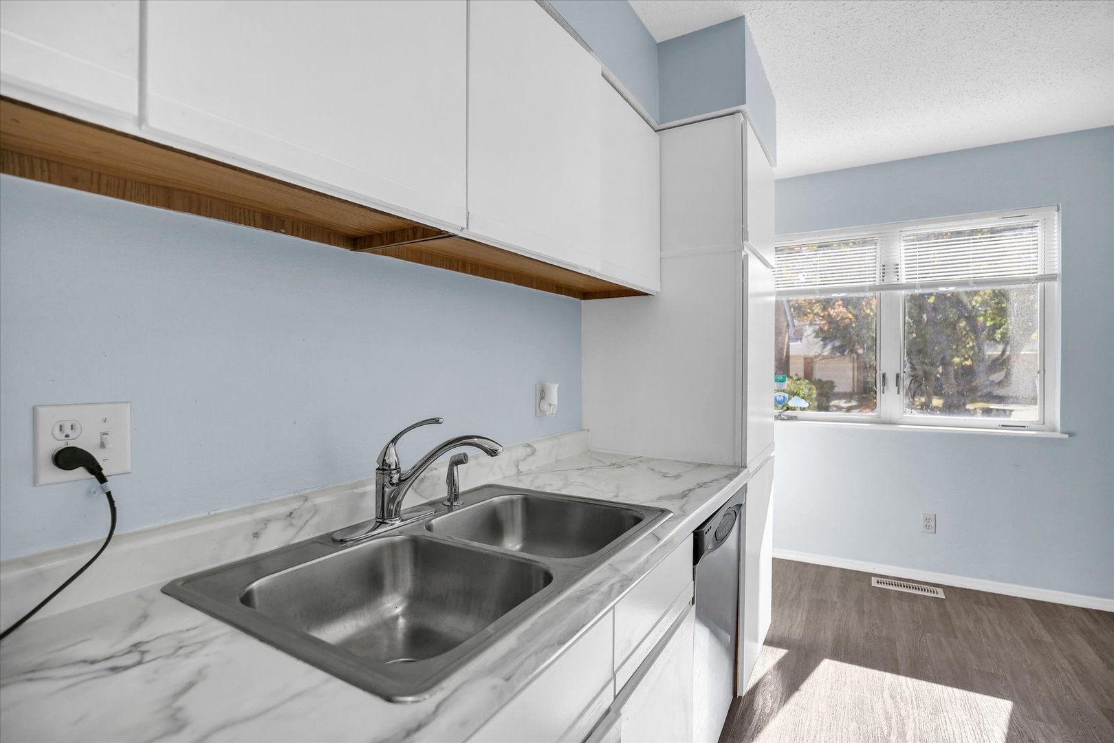 1310 Brighton Drive, Unit 1310 Urbana, IL 61801 - Photo 17 of 35