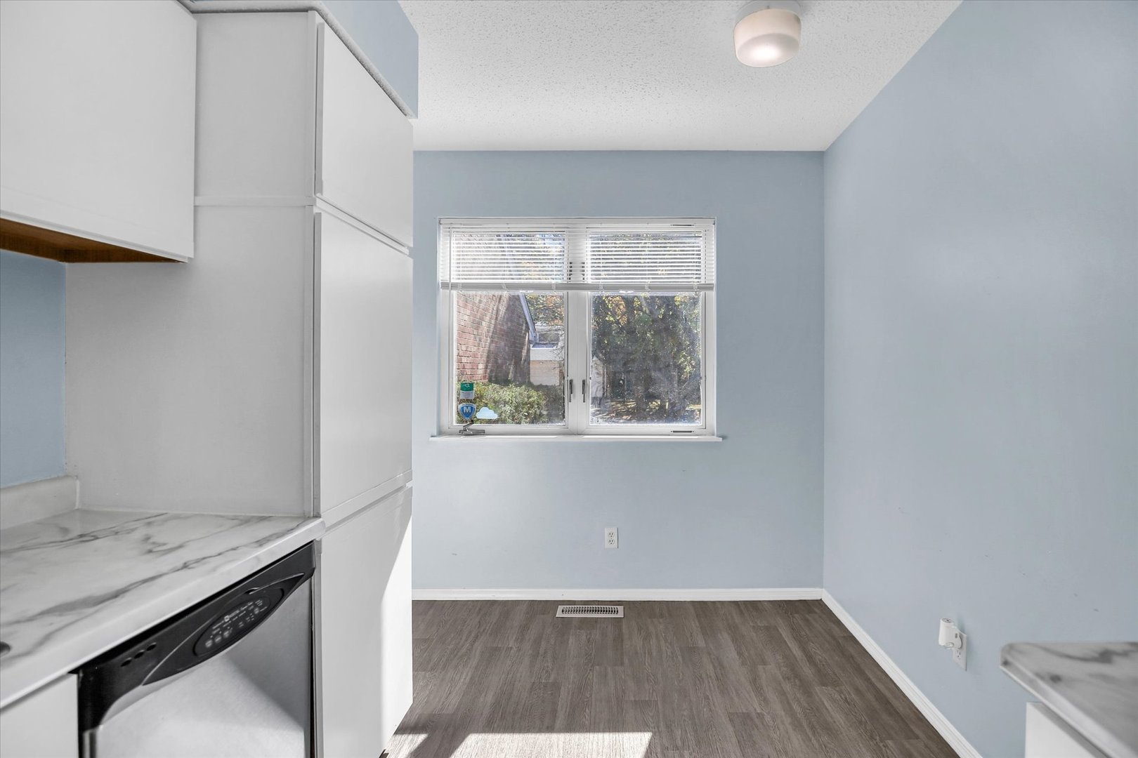 1310 Brighton Drive, Unit 1310 Urbana, IL 61801 - Photo 18 of 35