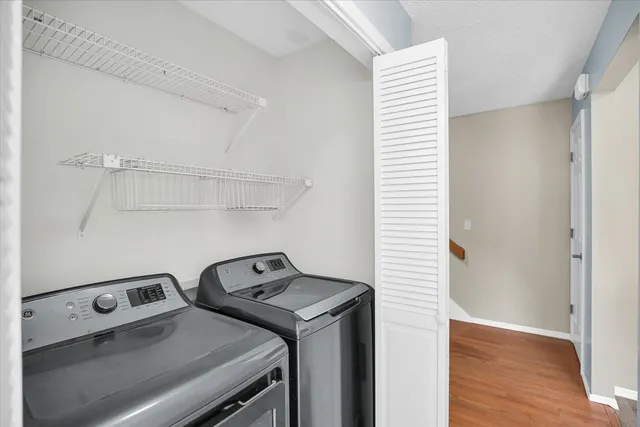 $135,000 | 1310 Brighton Drive, Unit 1310, Urbana, IL 61801