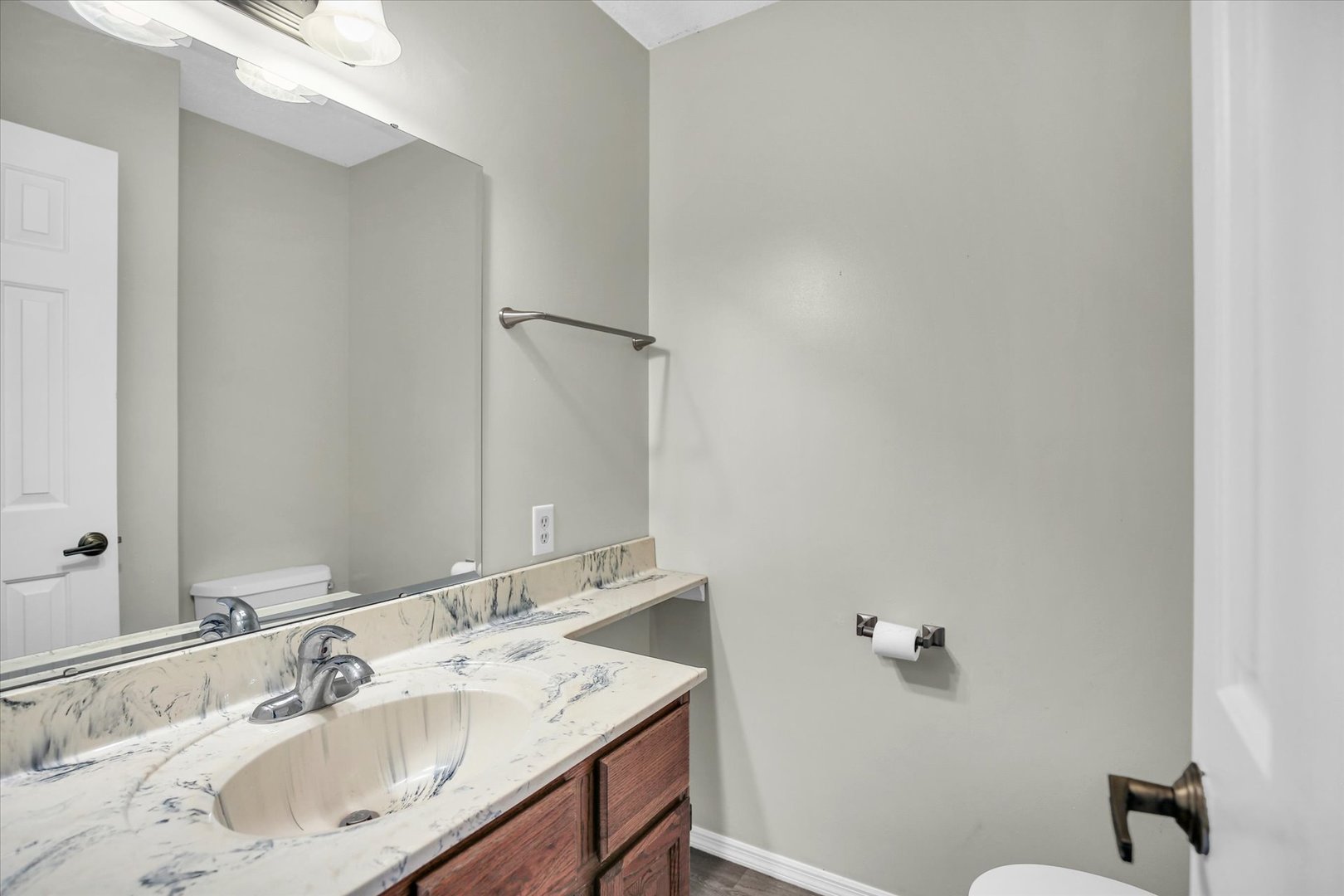 1310 Brighton Drive, Unit 1310 Urbana, IL 61801 - Photo 20 of 35