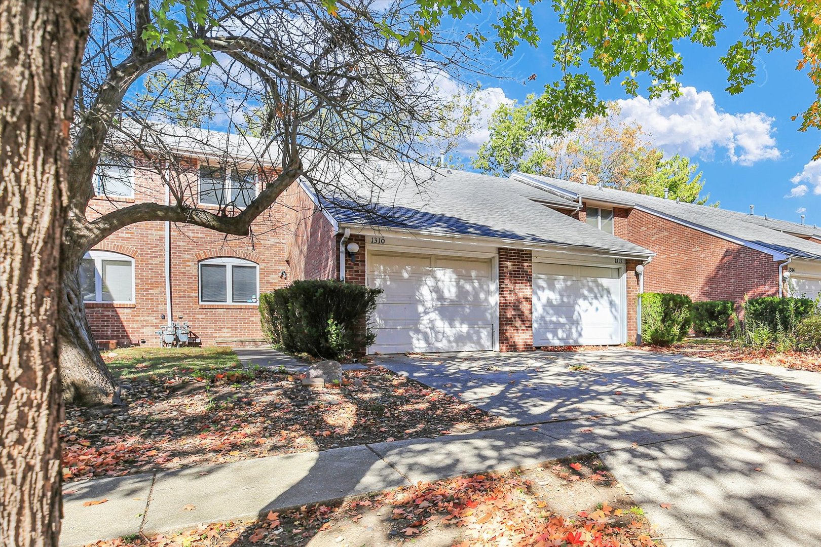 1310 Brighton Drive, Unit 1310 Urbana, IL 61801 - Photo 2 of 35