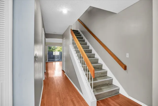 $135,000 | 1310 Brighton Drive, Unit 1310, Urbana, IL 61801