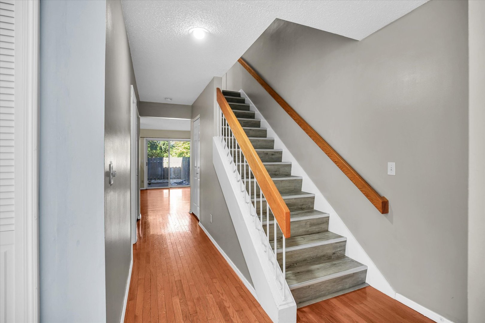 1310 Brighton Drive, Unit 1310 Urbana, IL 61801 - Photo 21 of 35