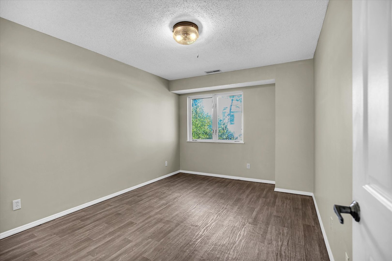 1310 Brighton Drive, Unit 1310 Urbana, IL 61801 - Photo 24 of 35